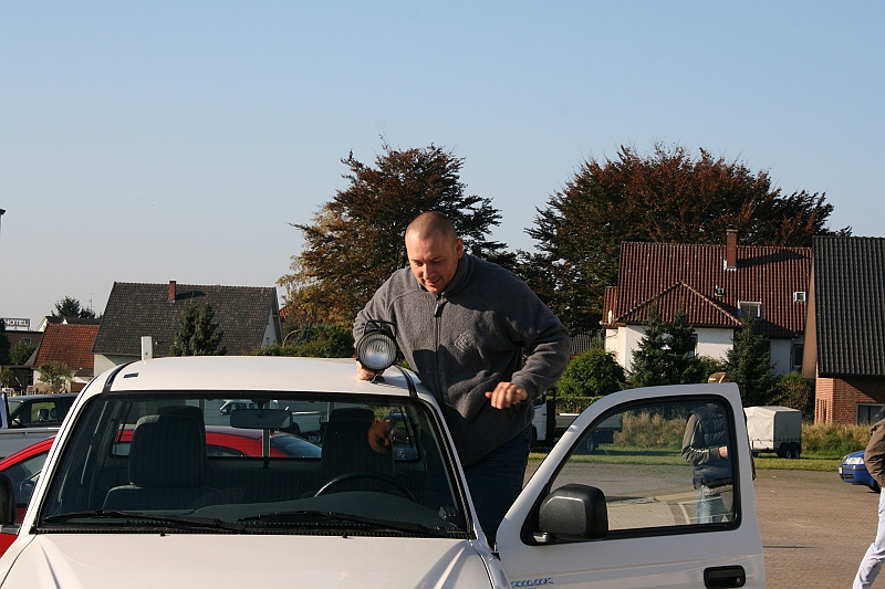 HiLux zakup 16.10.07 018